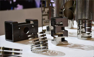 產(chǎn)業(yè)調(diào)整升級，行業(yè)趨勢