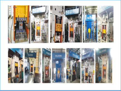 越想發展，越要根據國家政策方向走