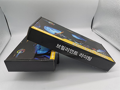 華隆機械營業執照