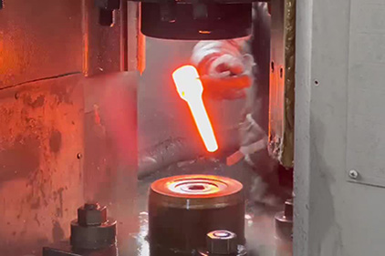 WeChat_20221212114154_08月11日09時36分23秒 WeChat_20221212114154_08月11日09時36分23秒