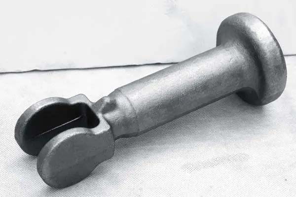 傳動(dòng)軸鍛件 傳動(dòng)軸鍛件