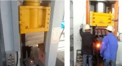 這家鍛造企業是如何做到海外銷售100多萬？