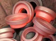 鍛造企業(yè)該如何選擇先進(jìn)生產(chǎn)壓力機(jī)？