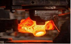       汽車(chē)零部件鍛造為什么具有如此巨大的發(fā)展前景？