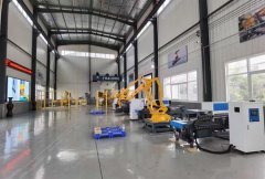 隨著智能鍛造發(fā)展，鍛造企業(yè)該如何進(jìn)行鍛造技術(shù)優(yōu)化？